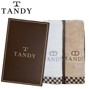 �ĵ� 40���ڸ��� 190g ��Ŭ���� üũ ȣ�� ����Ÿ�� 2�ż�Ʈ