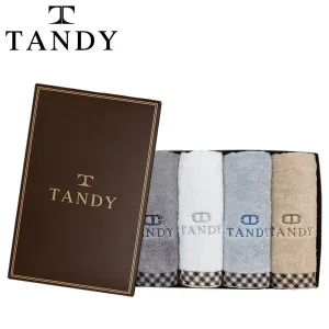 �ĵ� 40���ڸ��� 190g ��Ŭ���� üũ ȣ�� ����Ÿ�� 4�ż�Ʈ