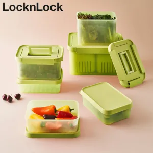 ���ض� 100S6  ����Ʈŵ ������ �÷��� ���ɾ� ��Ʈ 6P��Ʈ