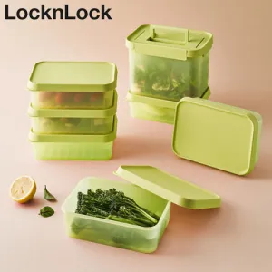 ���ض� 101S7  ����Ʈŵ ������ �÷��� ��Ŭ�� ��Ʈ 7P ��Ʈ