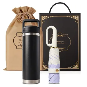 ���� �Һ��� ��� ������Ʈ(TS-2600UB_�Һ���1+��ʱ׸��̴Ͽ��1)