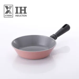 �׿��÷� ��Ŭ���� 24cm ��������_��޸���ũ
