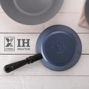 �׿��÷� ��Ŭ���� 24cm ��������_��޸�����