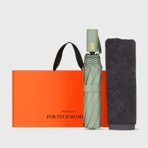 BS244 ����ư 3�� �ڵ� ���� �ϸ� ���� ������Ʈ ���ǰ+�ۿ�Ÿ�ü�Ʈ �ױ� ����40 ���Ǽ�Ʈ