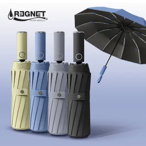 ���� 132K UV���� 3�� ���ڵ� ����