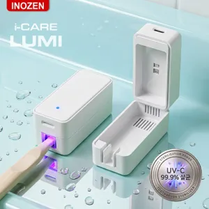 [�̳���] �����ɾ� ��� UV-C �ڼ���ġ ��� �޴�� ������ ĩ�ֻ�ձ�