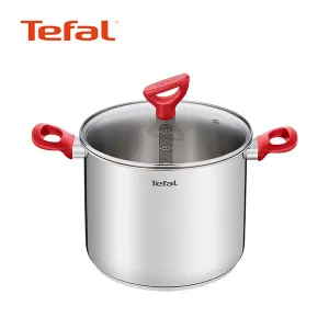 ���� ����� ���� �δ��� ���ܳ��� 22cm