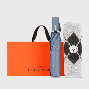 ����ư 3�� �ڵ� ���� �ϸ� ���� ������Ʈ ���ǰ+����Ÿ�ü�Ʈ Ǫ���� 40�� 150g ���Ǽ�Ʈ