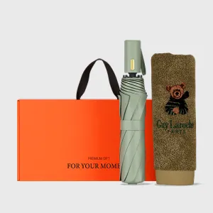 ����ư 3�� �ڵ� ���� �ϸ� ���� ������Ʈ ���ǰ+����Ÿ�ü�Ʈ ���ν� ���� 140g ���Ǽ�Ʈ