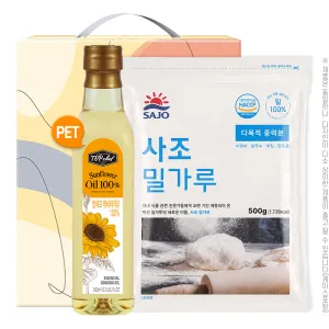 ž������Ʈ�عٶ���� �����а���500g(2��)