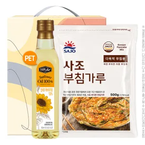 ž������Ʈ�عٶ���� ������ħ����500g(2��)