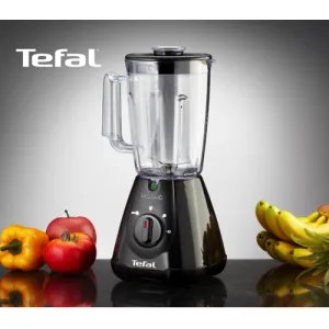 [����] �Ľ�Ŭ�� �ͼ��� BL7000