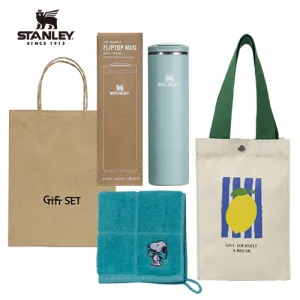 ���ĸ� Ʈ���� �ø�ž�ӱ�473ml �Һ�����Ʈ2ȣ �ۿ��ڵ�Ÿ�� �Ŀ�ġ ���ι�����