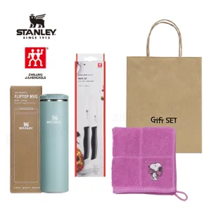 ���ĸ� Ʈ���� �ø�ž�ӱ�473ml �Һ�����Ʈ3ȣ ���̰���2�� �ۿ��ֹ�Ÿ�� ���ι�����
