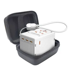 UM2 UMTC-CT65W �ؿܿ� ��Ƽ ���� ���
