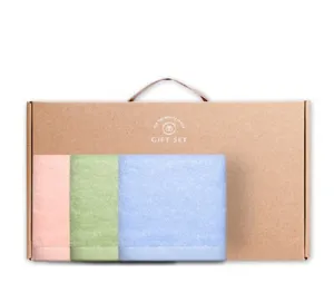 ����� ����Ʈ���� 180g ��� ȣ�� Ÿ�� ���� 3p ��Ʈ