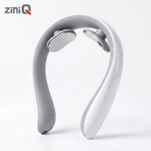 �޴�� ������ ���� �¿� �� �������� 16�ܰ� ���� �������� ZQ-400MB (153mm x 126mm x 33mm / 86g)
