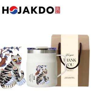�ѱ����� ��ġ��ȣ���� ȣ�۵� �Ŀ�� �ӱ��� 380ml 1P ������