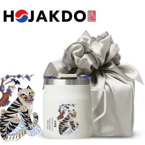 �ѱ����� ��ġ��ȣ���� ȣ�۵� �Ŀ�� �ӱ��� 380ml ������ (���ڱ� ����)