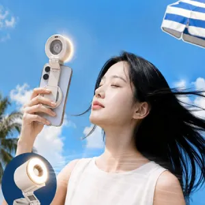 �ָ� �Ƽ����� �޴�� ���� ��ǳ�� FR-MF001