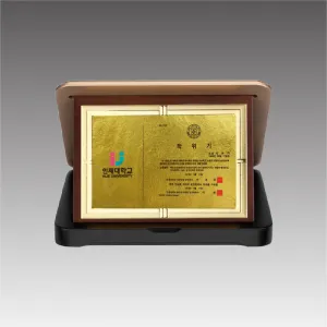 ����Ʈ������ ����_G4422