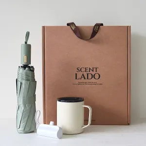 ��Ʈ�� B ����ư 8k 3�� �ڵ� ����+��Ÿ��ź ������ 450ml+�ֳ� ��ŷ�� �������͸� ��Ʈ