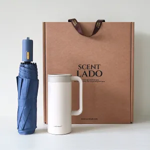 ��Ʈ�� B ����ư 8k 3�� �ڵ� ����+���ض� �����̺��ӱ��� 473ml ��Ʈ
