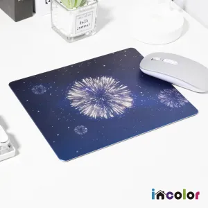 [�ֹ�������] incolor �簢�� ���콺 �е�
