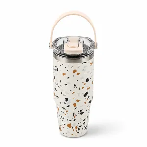 �γ����� �׶��� �Һ��� 900ml/1200ml �����Һ��� �����Һ��� ��뷮�Һ��� / �μ����۰���
