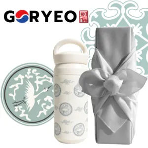 �ѱ����� ����û�� ���̿��� �Һ��� 350ml (���ڱ� ����)