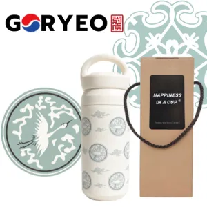 �ѱ����� ����û�� ���̿��� �Һ��� 350ml ������