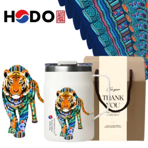 �ѱ����� ��û ����� ȣ���� ȣ�۵� �Ŀ�� �ӱ��� 480ml 1P ������