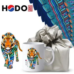 �ѱ����� ��û ����� ȣ���� ȣ�۵� ���ڱ� �ӱ� 355ml ������ (���ڱ� ����)