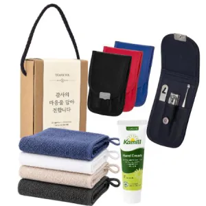 777 ������� �������(3PCS) + ���� �������� + ī�� �ڵ�ũ�� ������Ʈ