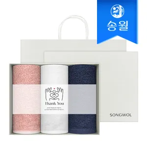�ۿ�Ÿ�� ���� ��Ű�� ���� ���ǰ 3�ż�Ʈ(180g�ڸ�40��)(���ι� ����)