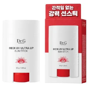 [������] �޵������� ��Ʈ��� ����ƽ 25g