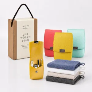 777 ������� �������(4PCS) + ���� �������� ������Ʈ