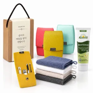 777 ������� �������(4PCS)  + ���� �������� + ī�� �ڵ�ũ�� ������Ʈ