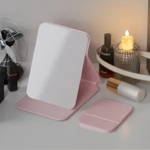 Blossom ���� ������ �Ľ��� Ŀ�� ���̽� �ſ� 1P
