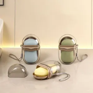 Blossom ����� ���� �� ���̽� 1P