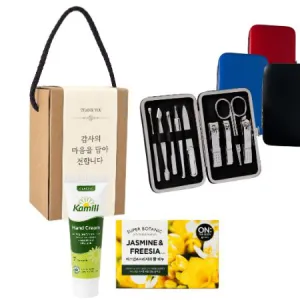 777 ������� �������(9PCS)  + ī�� �ڵ�ũ�� + �´��ٵ�� ������Ʈ