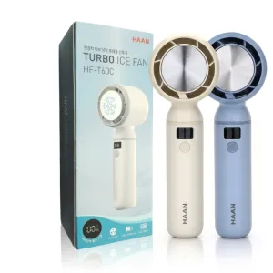 �Ѱ��� 100�� �ʰ��� ���̽��� �޴�뼱ǳ�� HF-C45T