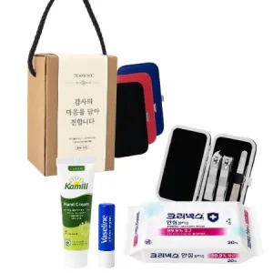 ����ŰƮ 777 ������� �������(3PCS)  + ũ���ؽ� ��ռҵ� ��Ƽ�� + ī�� �ڵ�ũ��  + ����