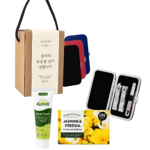����ŰƮ 777 ������� �������(3PCS)  + ī�� �ڵ�ũ�� + �´��ٵ��