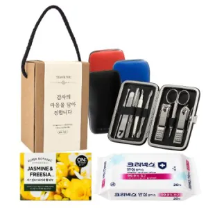 777 ������� �������(8PCS)  + ũ���ؽ� ��ռҵ� ��Ƽ�� + �´��ٵ�� ������Ʈ