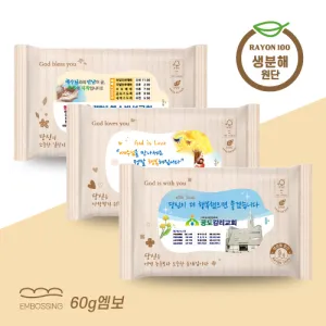 [FSC��������] ��ȸ���� 3�� ������ ��Ƽ�� 10��(������)