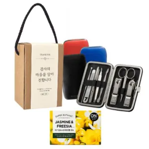 777 ������� �������(8PCS)  + �´��ٵ�� ������Ʈ