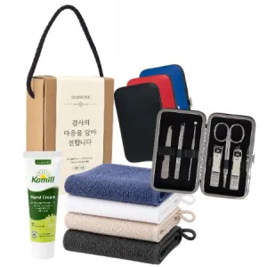 ������ ����ŰƮ 777 ������� �������(6PCS)  + ���� �������� + ī�� �ڵ�ũ�� ������Ʈ