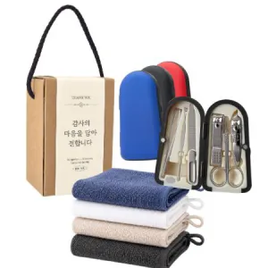 �������(6PCS) 777 ������� + ���� �������� ������ ����ŰƮ