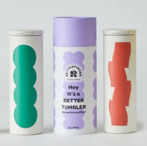 �׿��÷� �����ΰ� ���� �Һ��� 450ml